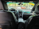 Thumbnail image of 2016 Ford Explorer at Front Line Auto Sales