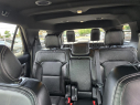 Thumbnail image of 2016 Ford Explorer at Front Line Auto Sales