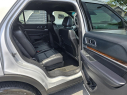 Thumbnail image of 2016 Ford Explorer at Front Line Auto Sales