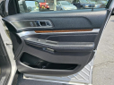 Thumbnail image of 2016 Ford Explorer at Front Line Auto Sales