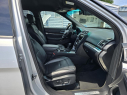 Thumbnail image of 2016 Ford Explorer at Front Line Auto Sales
