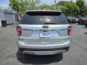 Thumbnail image of 2016 Ford Explorer at Front Line Auto Sales