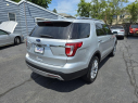 Thumbnail image of 2016 Ford Explorer at Front Line Auto Sales