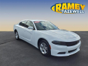 Thumbnail image of 2022 Dodge Charger at Ramey Chevrolet