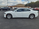 Thumbnail image of 2022 Dodge Charger at Ramey Chevrolet