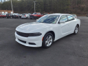 Thumbnail image of 2022 Dodge Charger at Ramey Chevrolet