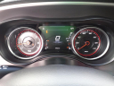 Thumbnail image of 2022 Dodge Charger at Ramey Chevrolet