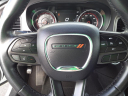Thumbnail image of 2022 Dodge Charger at Ramey Chevrolet