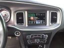 Thumbnail image of 2022 Dodge Charger at Ramey Chevrolet