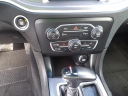 Thumbnail image of 2022 Dodge Charger at Ramey Chevrolet