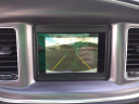 Thumbnail image of 2022 Dodge Charger at Ramey Chevrolet