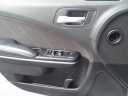 Thumbnail image of 2022 Dodge Charger at Ramey Chevrolet