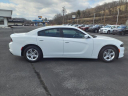 Thumbnail image of 2022 Dodge Charger at Ramey Chevrolet
