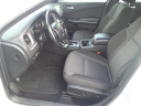Thumbnail image of 2022 Dodge Charger at Ramey Chevrolet