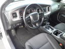 Thumbnail image of 2022 Dodge Charger at Ramey Chevrolet