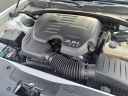 Thumbnail image of 2022 Dodge Charger at Ramey Chevrolet