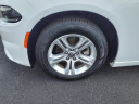 Thumbnail image of 2022 Dodge Charger at Ramey Chevrolet