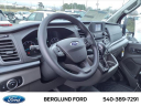 Thumbnail image of 2024 Ford Transit at Berglund Salem