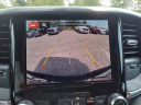 Thumbnail image of 2025 Ram 1500 at Monroeville Dodge