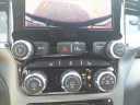 Thumbnail image of 2025 Ram 1500 at Monroeville Dodge