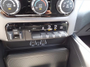 Thumbnail image of 2025 Ram 1500 at Monroeville Dodge