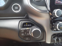 Thumbnail image of 2025 Ram 1500 at Monroeville Dodge
