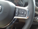 Thumbnail image of 2025 Ram 1500 at Monroeville Dodge