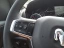 Thumbnail image of 2025 Ram 1500 at Monroeville Dodge