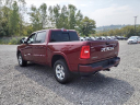 Thumbnail image of 2025 Ram 1500 at Monroeville Dodge