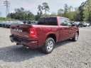 Thumbnail image of 2025 Ram 1500 at Monroeville Dodge