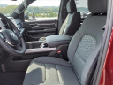 Thumbnail image of 2025 Ram 1500 at Monroeville Dodge