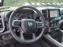 Thumbnail image of 2025 Ram 1500 at Monroeville Dodge