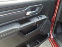 Thumbnail image of 2025 Ram 1500 at Monroeville Dodge