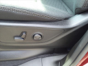 Thumbnail image of 2025 Ram 1500 at Monroeville Dodge