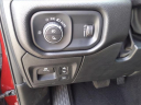 Thumbnail image of 2025 Ram 1500 at Monroeville Dodge