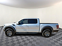 Thumbnail image of 2019 Ford F-150 at The Garage