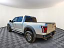 Thumbnail image of 2019 Ford F-150 at The Garage