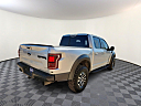 Thumbnail image of 2019 Ford F-150 at The Garage