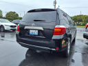 2010 Toyota Highlander Base at 9th Street Auto Inc.