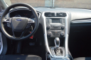 Thumbnail image of 2015 Ford Fusion at Maya Auto Sales