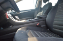 Thumbnail image of 2015 Ford Fusion at Maya Auto Sales