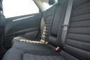Thumbnail image of 2015 Ford Fusion at Maya Auto Sales