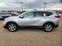 Thumbnail image of 2019 Honda CR-V at Frank Brown Honda GMC