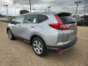 Thumbnail image of 2019 Honda CR-V at Frank Brown Honda GMC