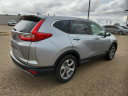 Thumbnail image of 2019 Honda CR-V at Frank Brown Honda GMC