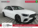 Thumbnail image of 2022 Mercedes-Benz E-Class at Hgreg Nissan Kendall