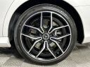 Thumbnail image of 2022 Mercedes-Benz E-Class at Hgreg Nissan Kendall