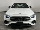 Thumbnail image of 2022 Mercedes-Benz E-Class at Hgreg Nissan Kendall