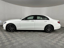 Thumbnail image of 2022 Mercedes-Benz E-Class at Hgreg Nissan Kendall