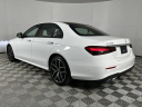 2022 Mercedes-Benz E-Class E 450 4MATIC at Hgreg Nissan Kendall